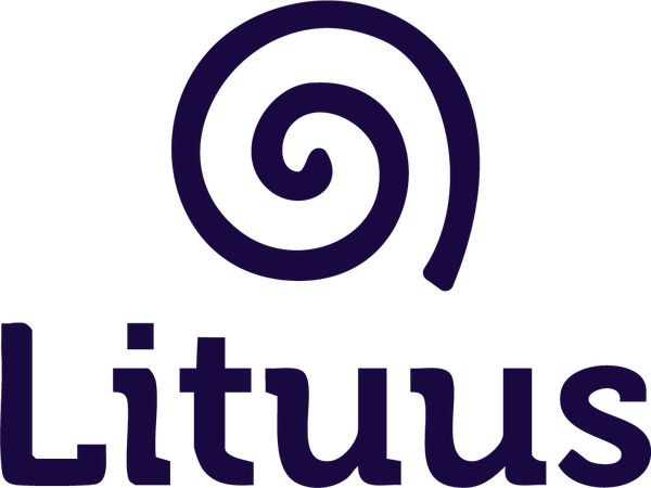 Lituus
